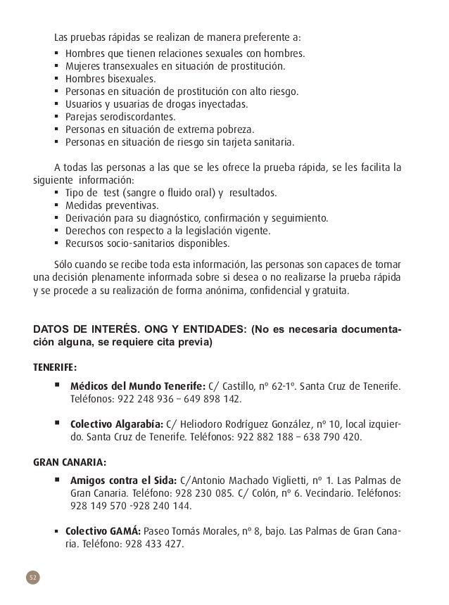 parte superior bisexual semen en santa cruz de tenerife parte superior bisexual semen en santa cruz de tenerife